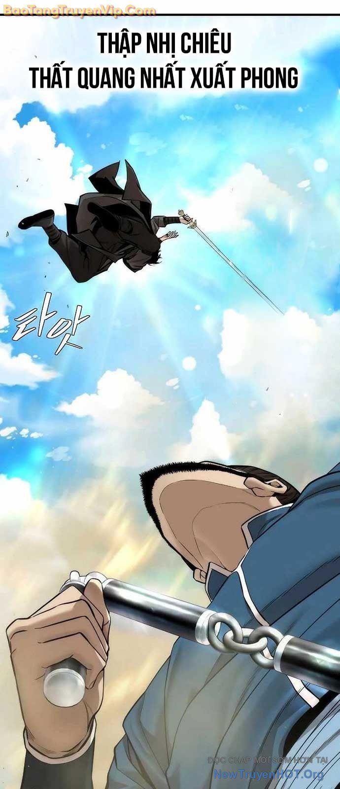 Tôi Hồi Sinh Vào Cuốn Truyện Tu Tiên Chap 10 - Next Chap 11