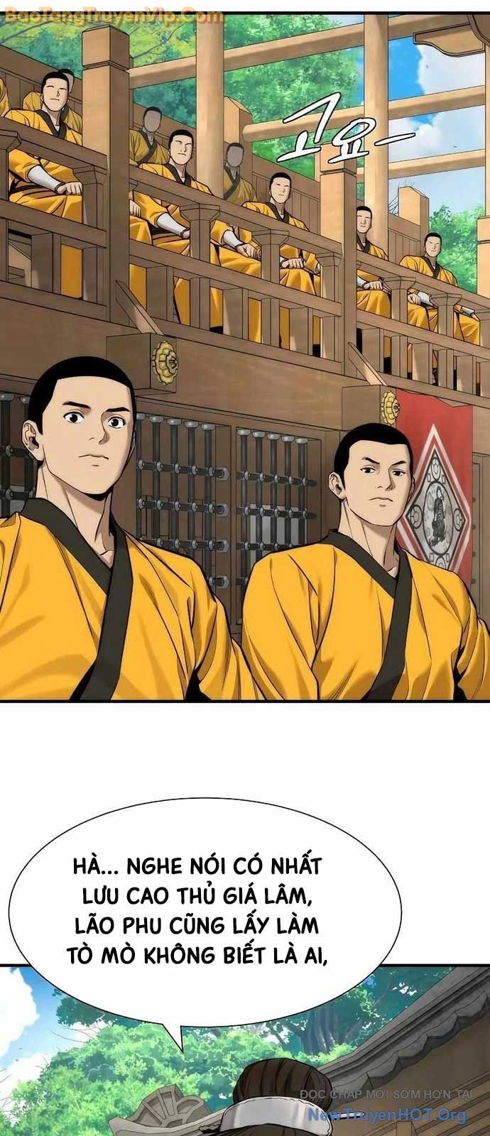 Tôi Hồi Sinh Vào Cuốn Truyện Tu Tiên Chap 10 - Next Chap 11