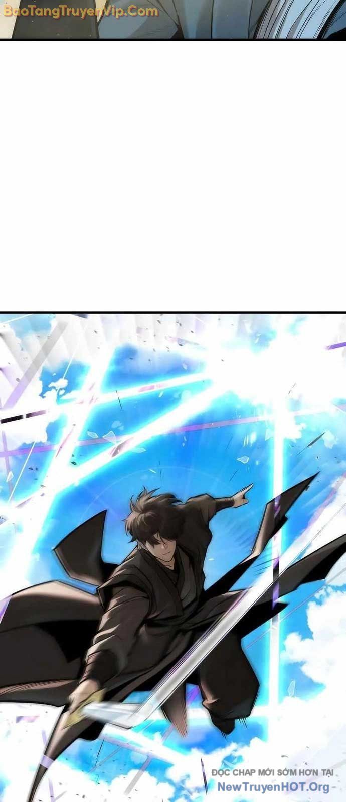 Tôi Hồi Sinh Vào Cuốn Truyện Tu Tiên Chap 10 - Next Chap 11