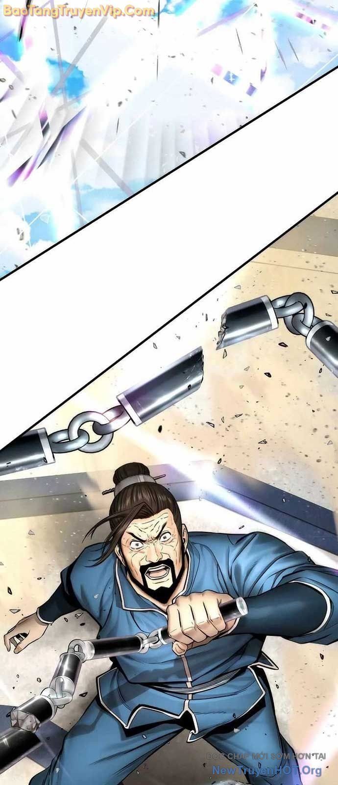 Tôi Hồi Sinh Vào Cuốn Truyện Tu Tiên Chap 10 - Next Chap 11