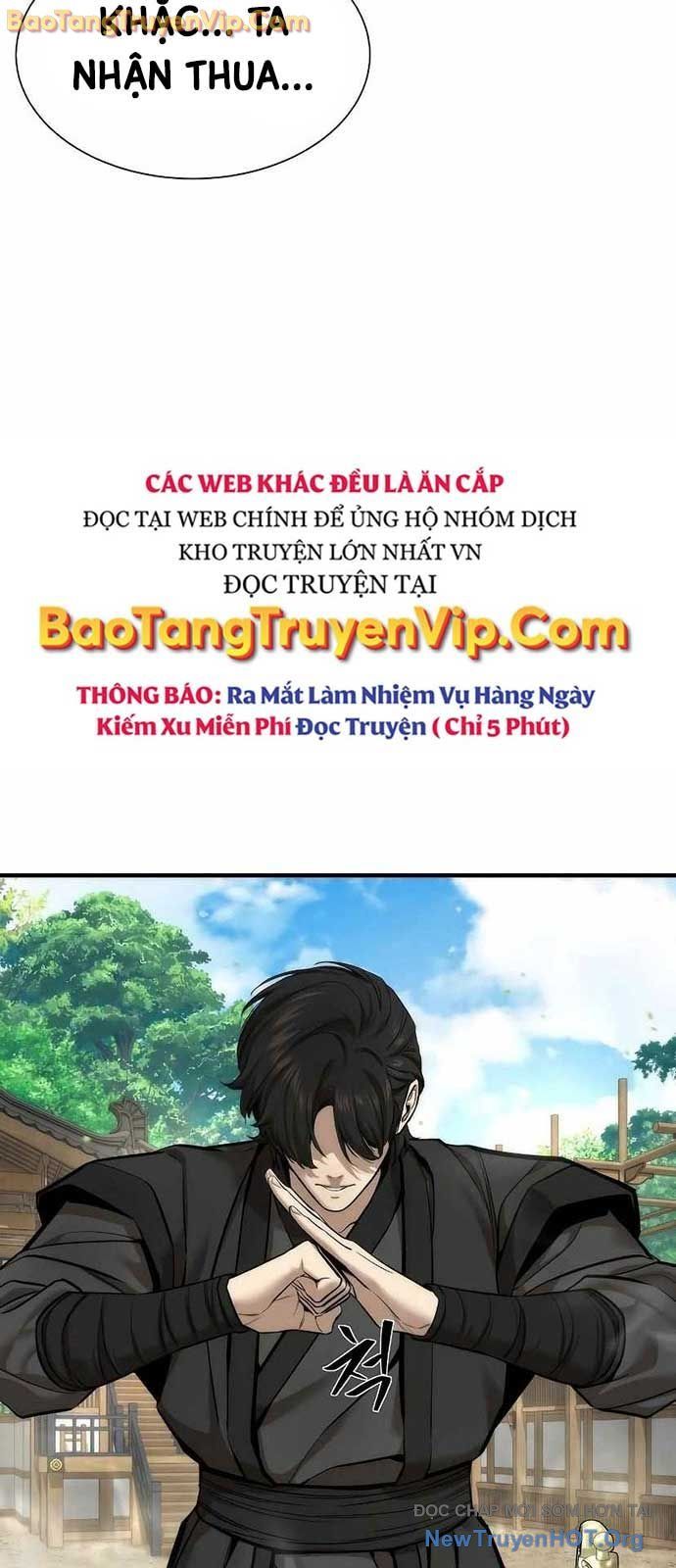Tôi Hồi Sinh Vào Cuốn Truyện Tu Tiên Chap 10 - Next Chap 11