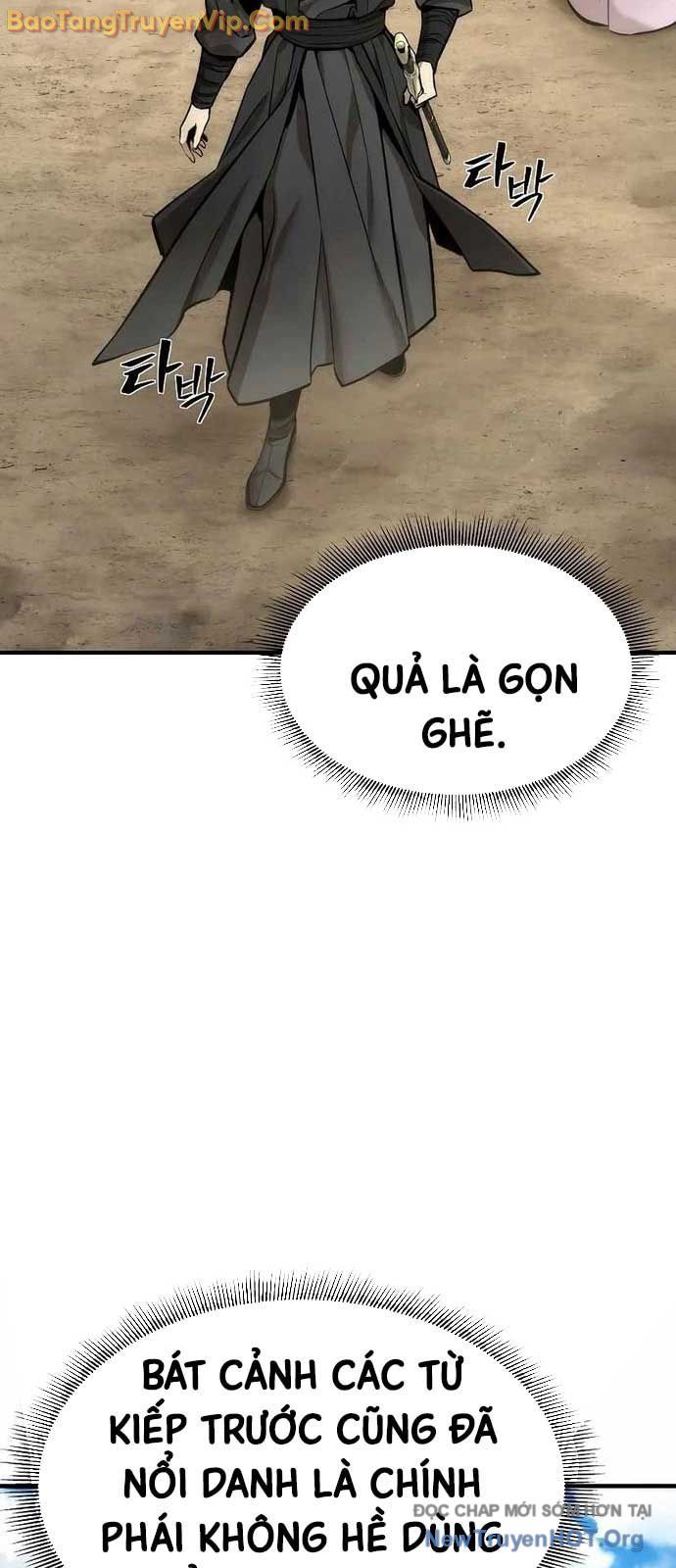 Tôi Hồi Sinh Vào Cuốn Truyện Tu Tiên Chap 10 - Next Chap 11