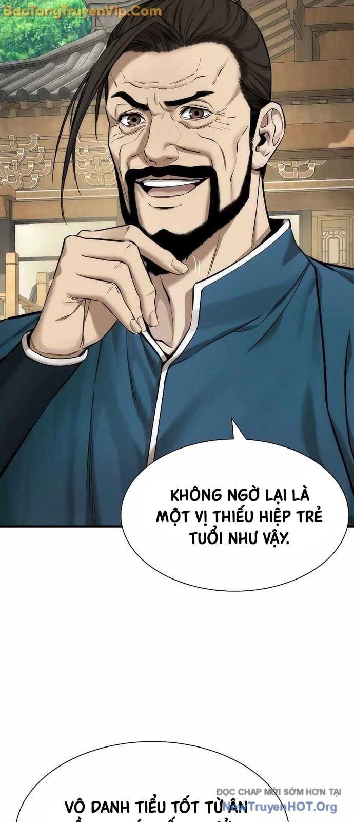 Tôi Hồi Sinh Vào Cuốn Truyện Tu Tiên Chap 10 - Next Chap 11