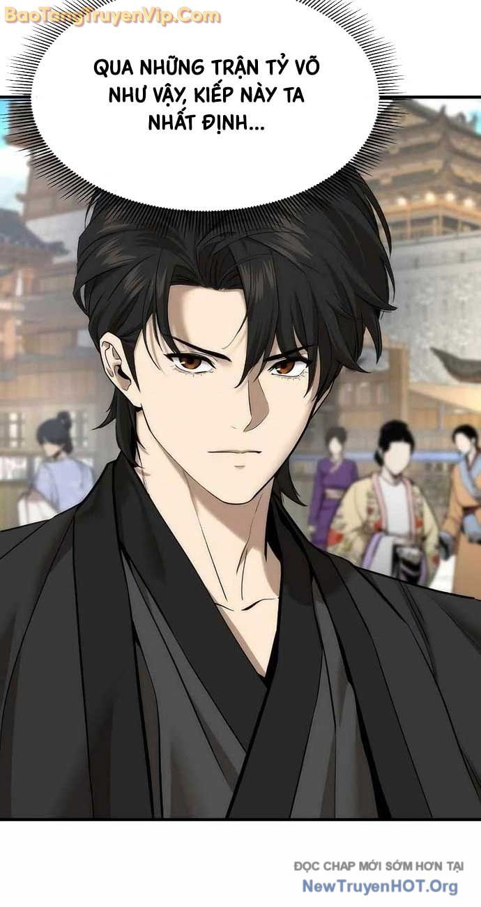 Tôi Hồi Sinh Vào Cuốn Truyện Tu Tiên Chap 10 - Next Chap 11