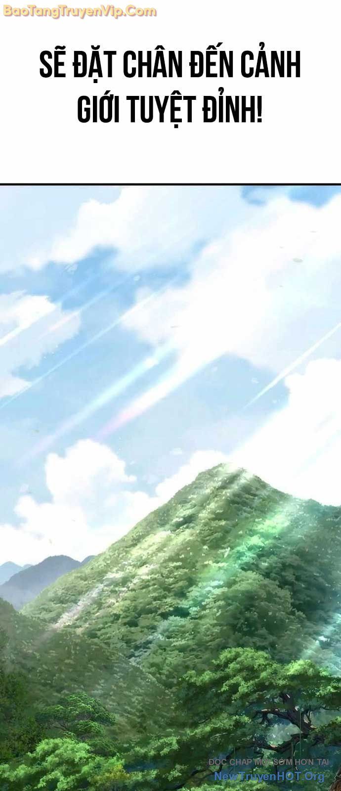 Tôi Hồi Sinh Vào Cuốn Truyện Tu Tiên Chap 10 - Next Chap 11