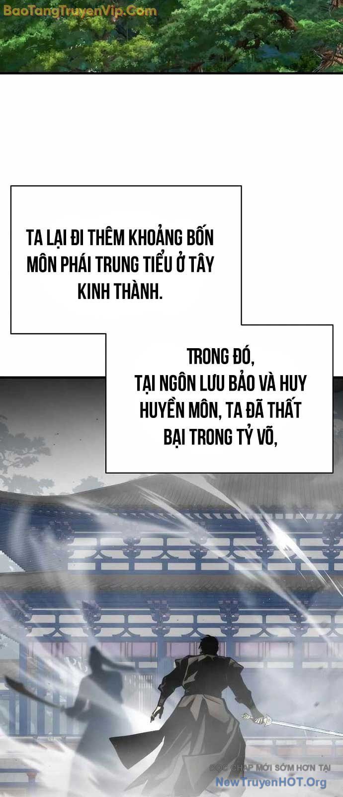 Tôi Hồi Sinh Vào Cuốn Truyện Tu Tiên Chap 10 - Next Chap 11