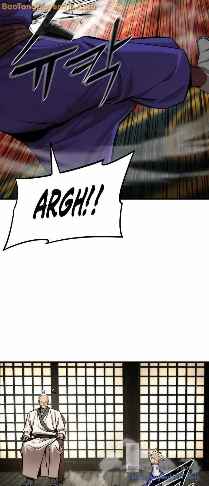 Tôi Hồi Sinh Vào Cuốn Truyện Tu Tiên Chap 10 - Next Chap 11