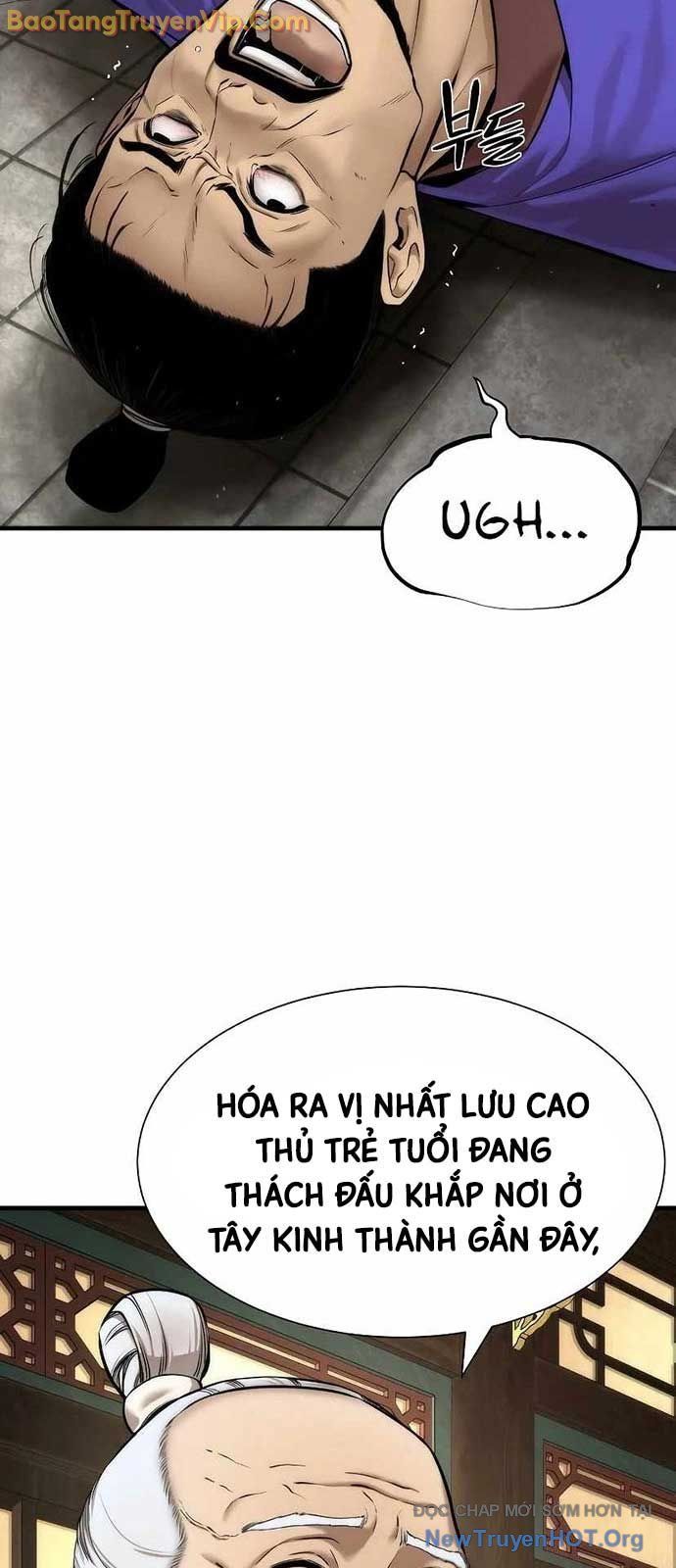 Tôi Hồi Sinh Vào Cuốn Truyện Tu Tiên Chap 10 - Next Chap 11