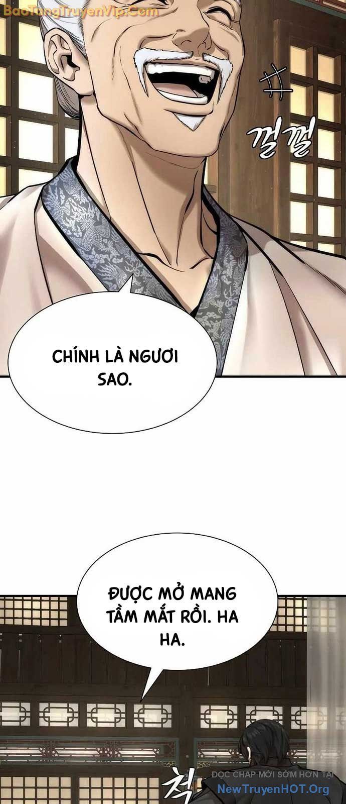 Tôi Hồi Sinh Vào Cuốn Truyện Tu Tiên Chap 10 - Next Chap 11
