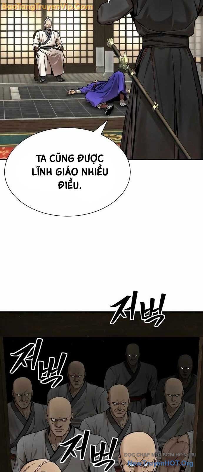 Tôi Hồi Sinh Vào Cuốn Truyện Tu Tiên Chap 10 - Next Chap 11