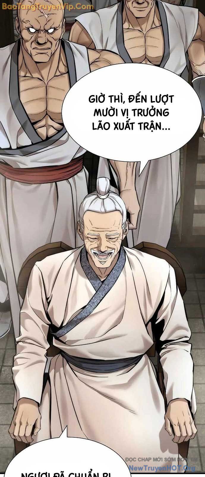 Tôi Hồi Sinh Vào Cuốn Truyện Tu Tiên Chap 10 - Next Chap 11