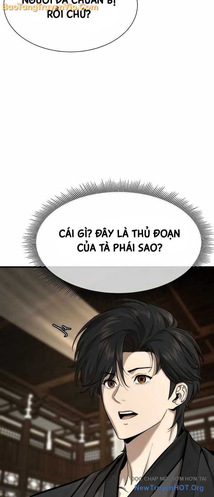 Tôi Hồi Sinh Vào Cuốn Truyện Tu Tiên Chap 10 - Next Chap 11