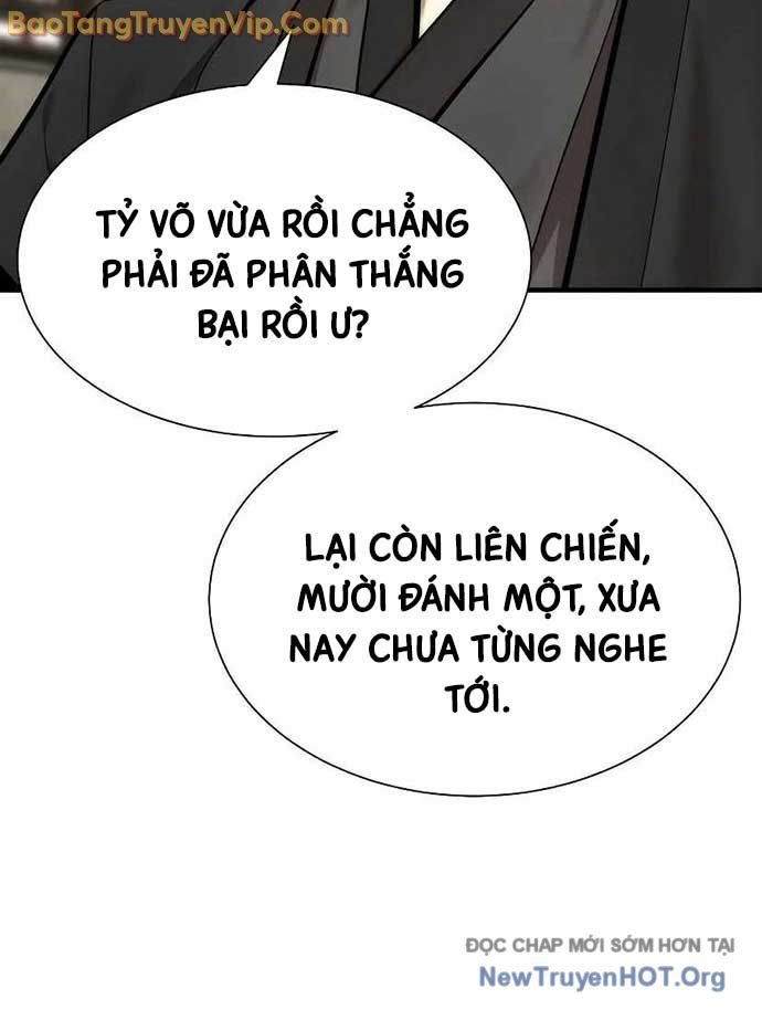 Tôi Hồi Sinh Vào Cuốn Truyện Tu Tiên Chap 10 - Next Chap 11