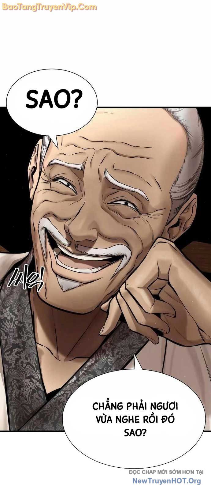 Tôi Hồi Sinh Vào Cuốn Truyện Tu Tiên Chap 10 - Next Chap 11