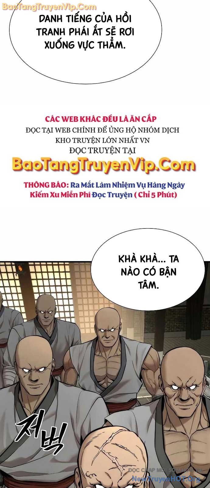 Tôi Hồi Sinh Vào Cuốn Truyện Tu Tiên Chap 10 - Next Chap 11