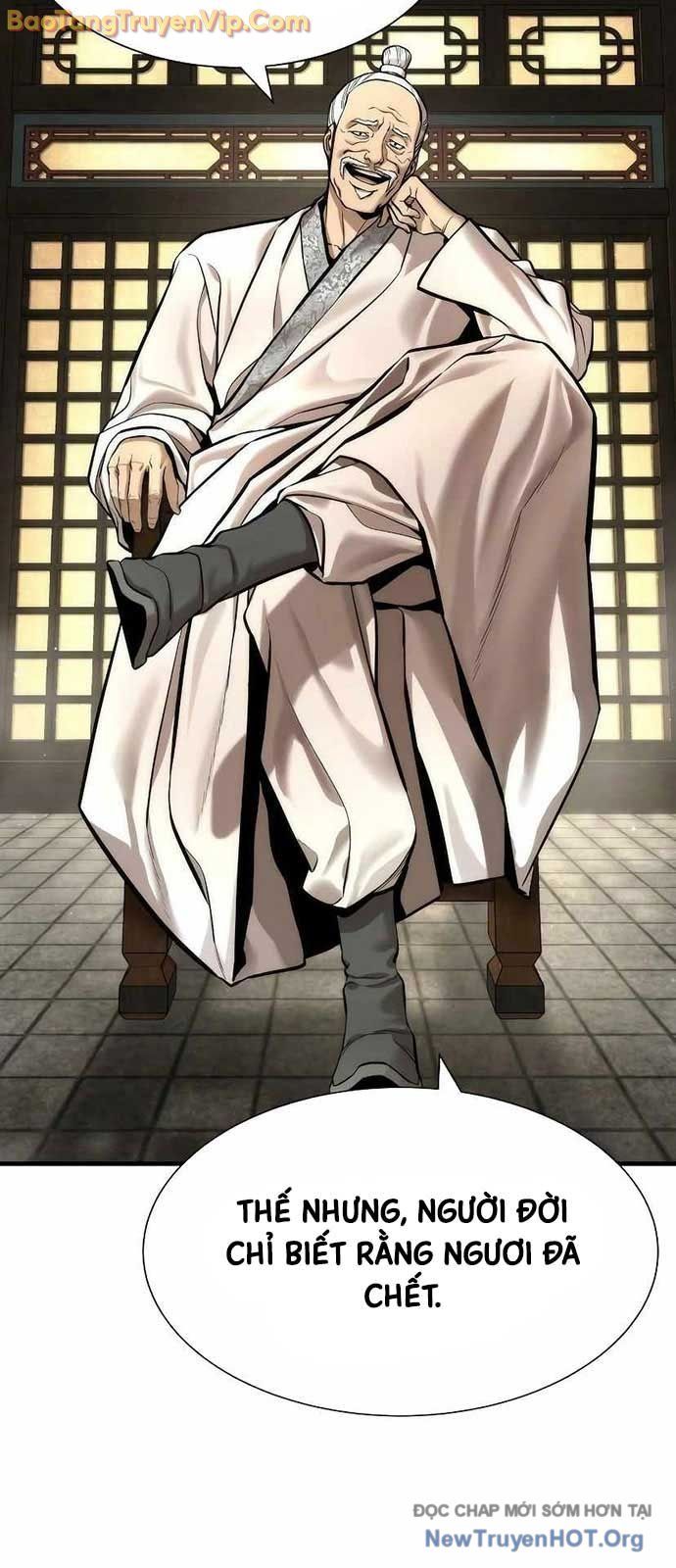 Tôi Hồi Sinh Vào Cuốn Truyện Tu Tiên Chap 10 - Next Chap 11