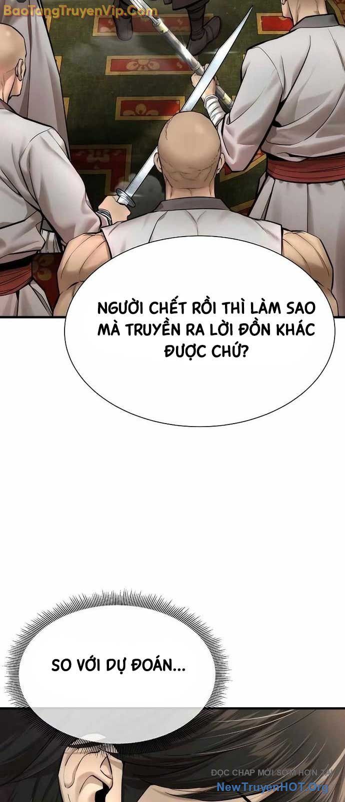 Tôi Hồi Sinh Vào Cuốn Truyện Tu Tiên Chap 10 - Next Chap 11
