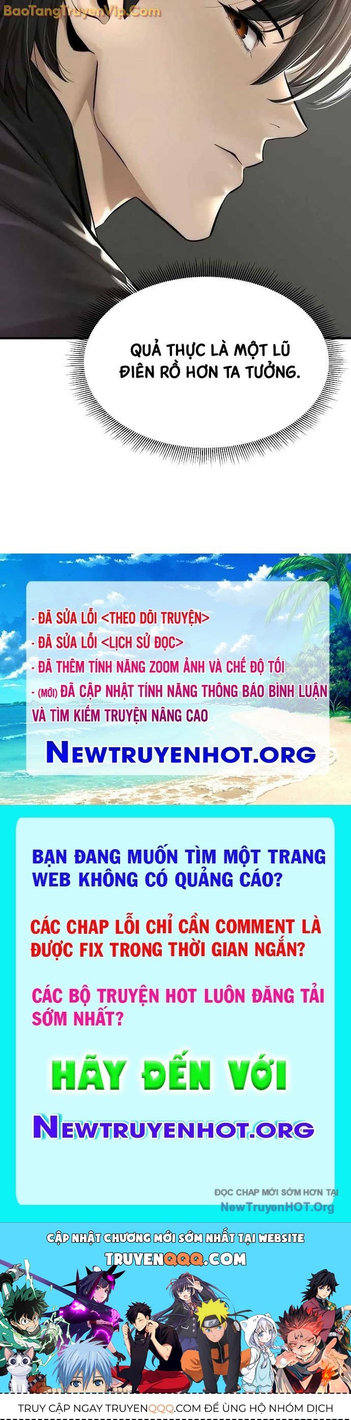 Tôi Hồi Sinh Vào Cuốn Truyện Tu Tiên Chap 10 - Next Chap 11