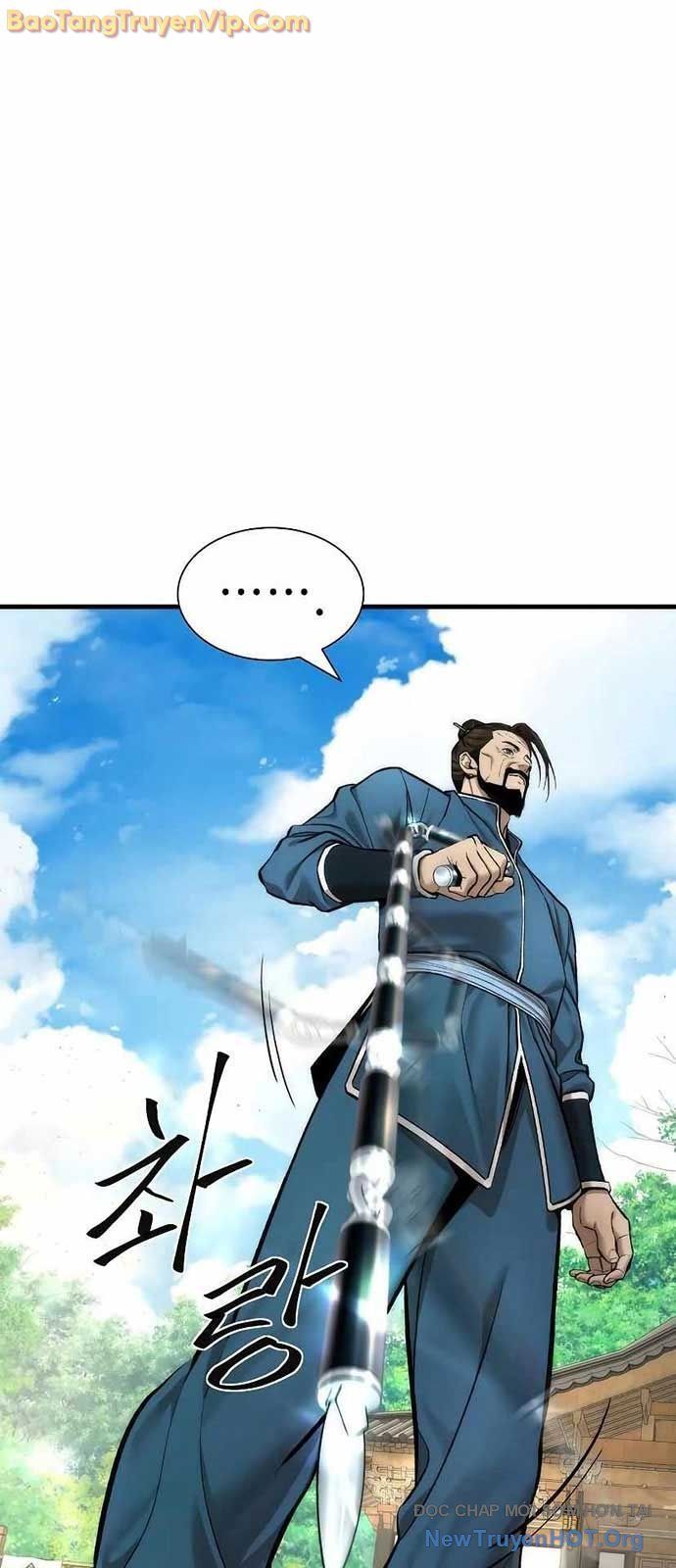 Tôi Hồi Sinh Vào Cuốn Truyện Tu Tiên Chap 10 - Next Chap 11