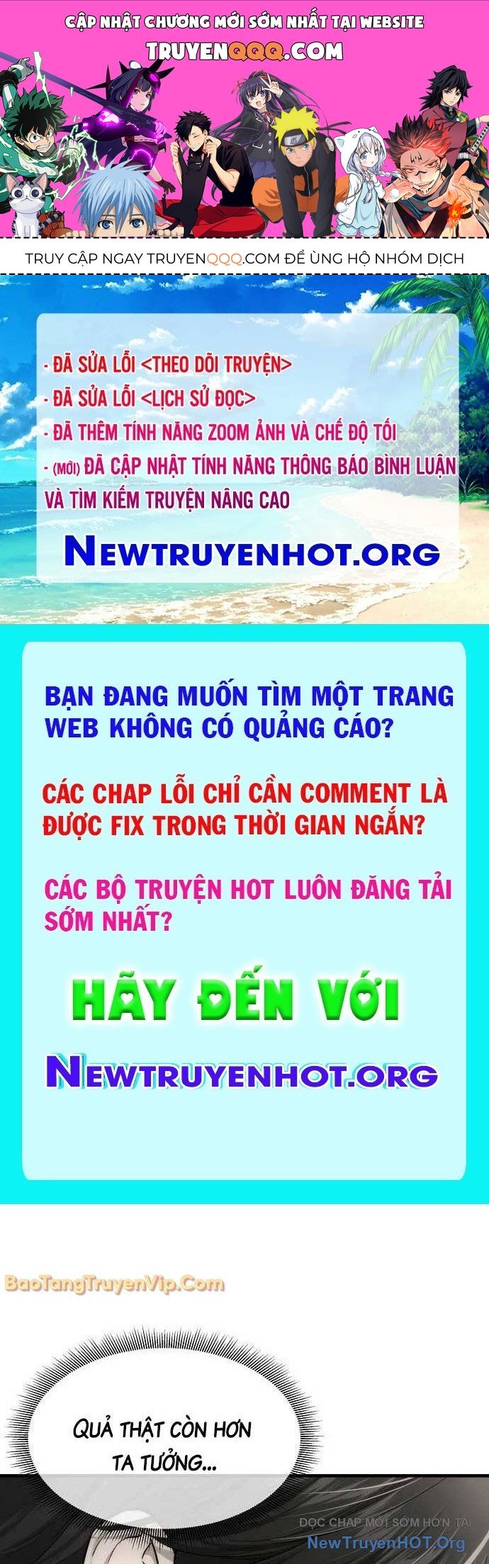 Tôi Hồi Sinh Vào Cuốn Truyện Tu Tiên Chap 11 - Next Chap 12
