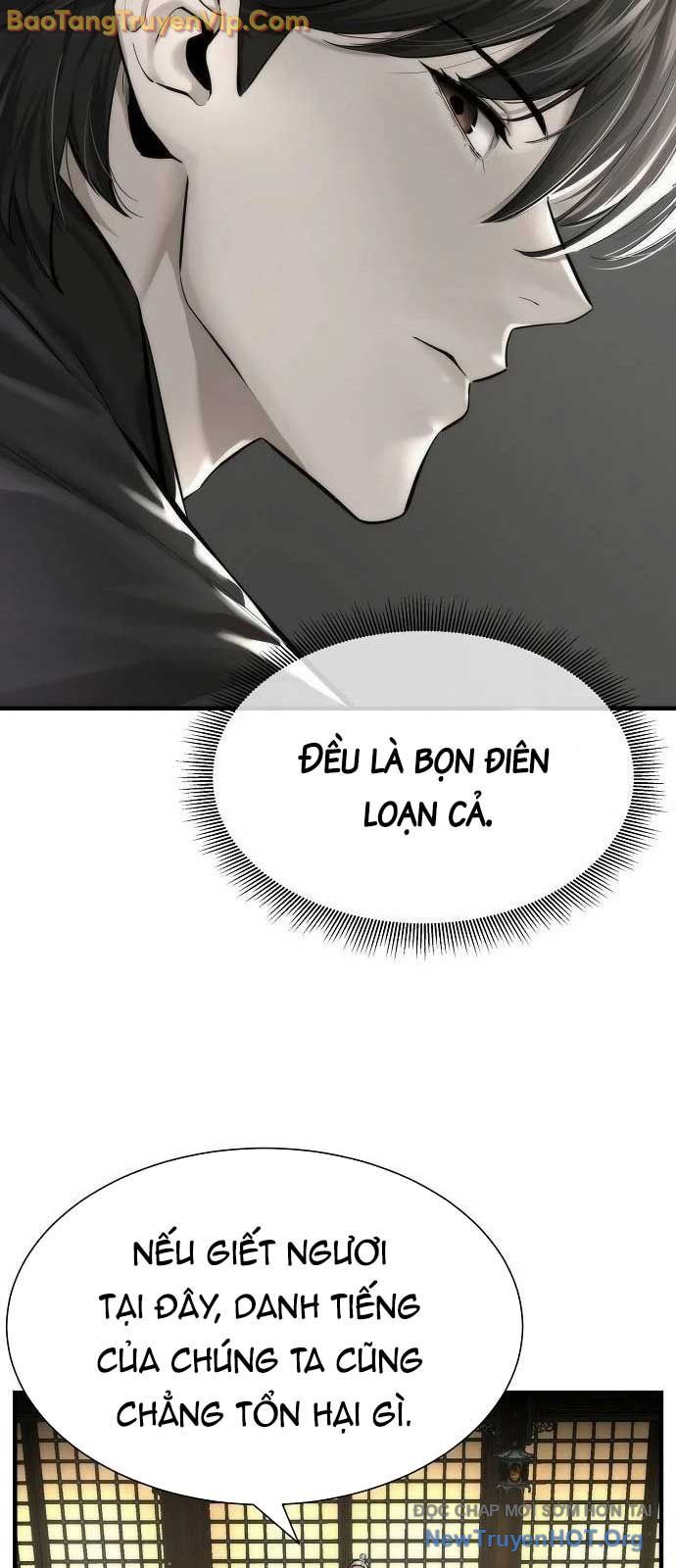 Tôi Hồi Sinh Vào Cuốn Truyện Tu Tiên Chap 11 - Next Chap 12