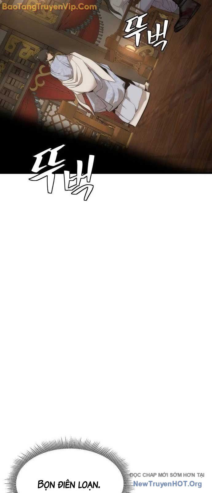 Tôi Hồi Sinh Vào Cuốn Truyện Tu Tiên Chap 11 - Next Chap 12