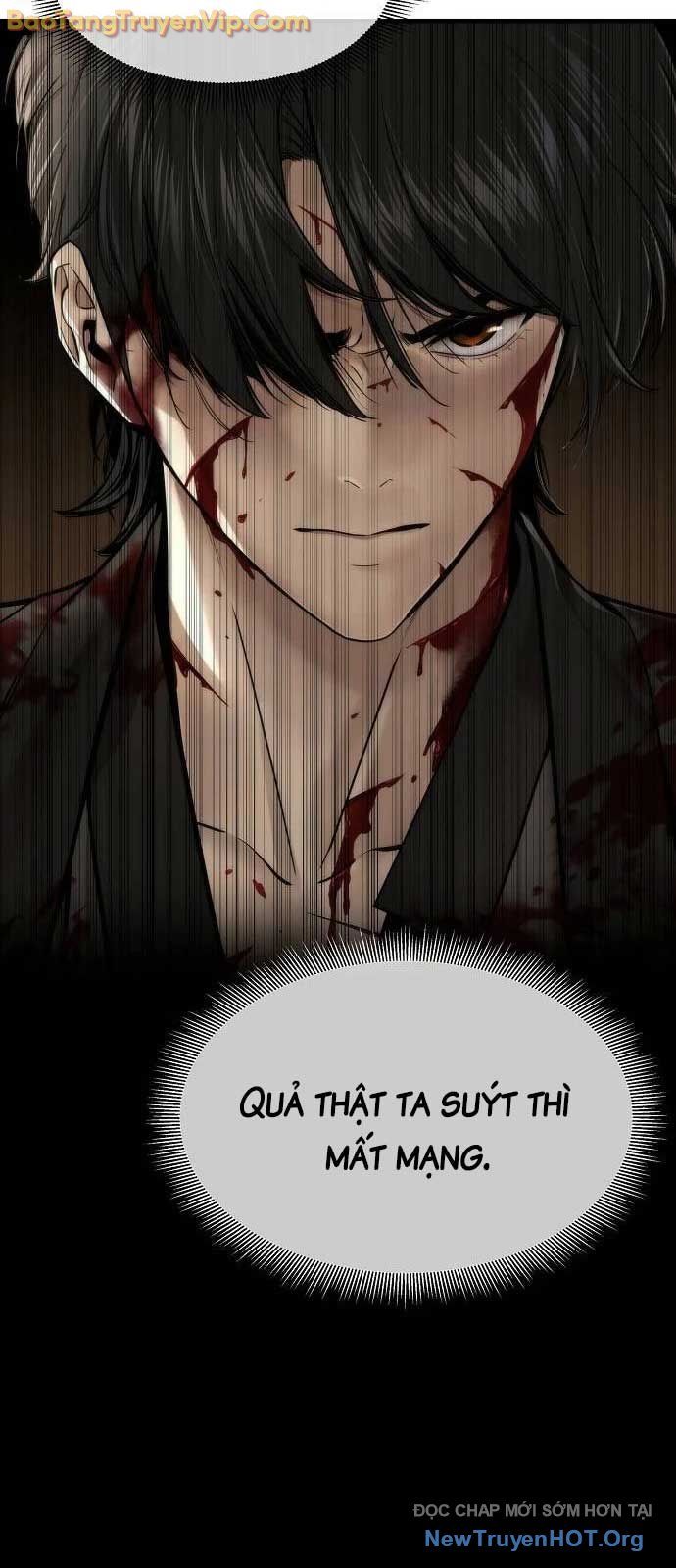 Tôi Hồi Sinh Vào Cuốn Truyện Tu Tiên Chap 11 - Next Chap 12