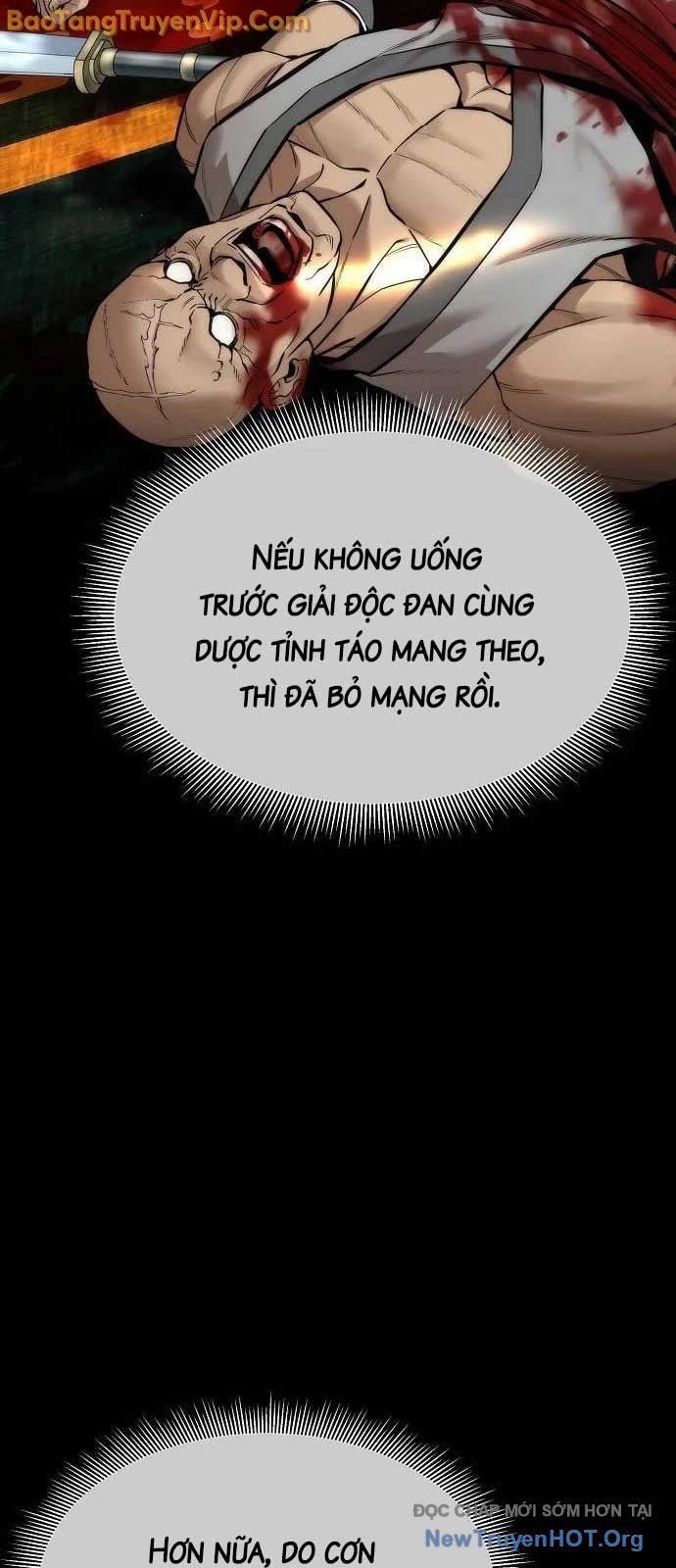 Tôi Hồi Sinh Vào Cuốn Truyện Tu Tiên Chap 11 - Next Chap 12