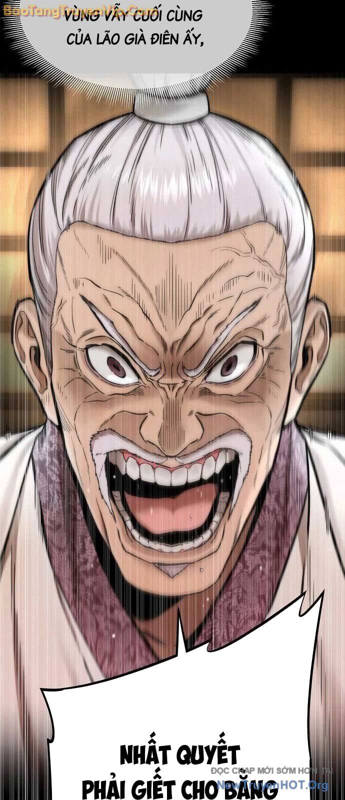 Tôi Hồi Sinh Vào Cuốn Truyện Tu Tiên Chap 11 - Next Chap 12