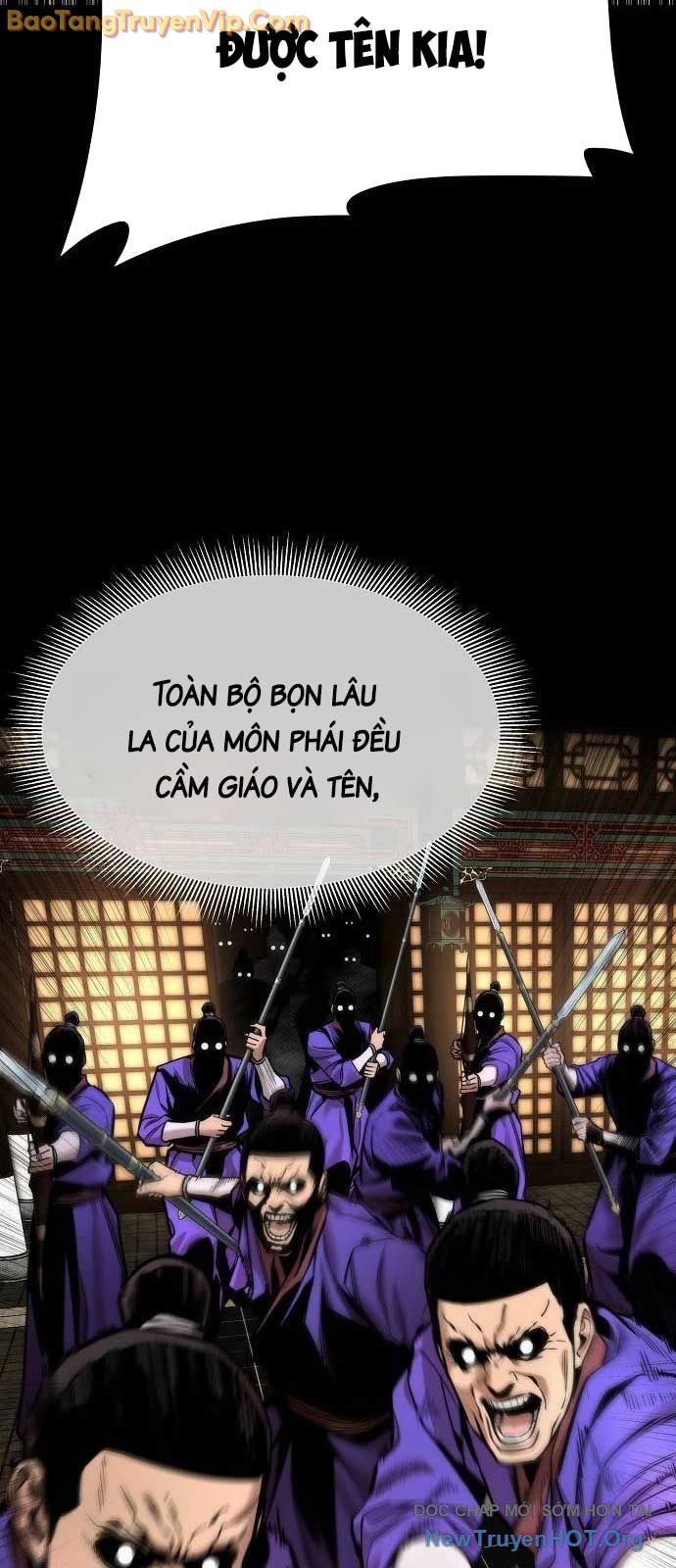 Tôi Hồi Sinh Vào Cuốn Truyện Tu Tiên Chap 11 - Next Chap 12