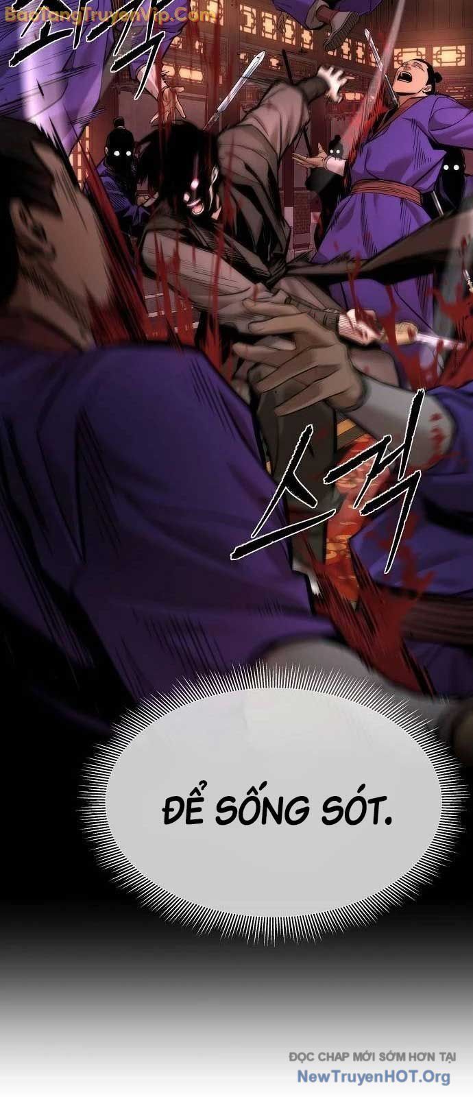 Tôi Hồi Sinh Vào Cuốn Truyện Tu Tiên Chap 11 - Next Chap 12