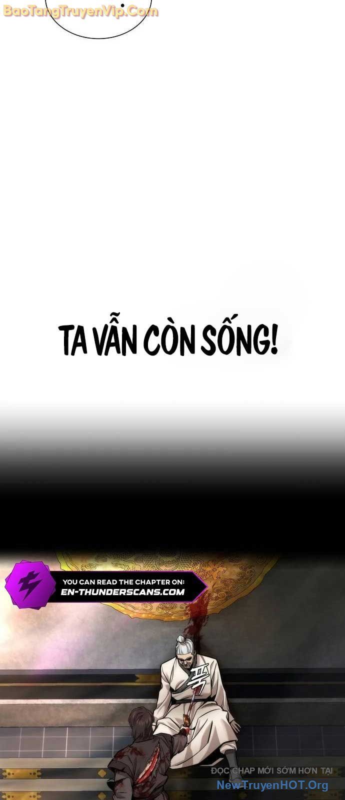 Tôi Hồi Sinh Vào Cuốn Truyện Tu Tiên Chap 11 - Next Chap 12