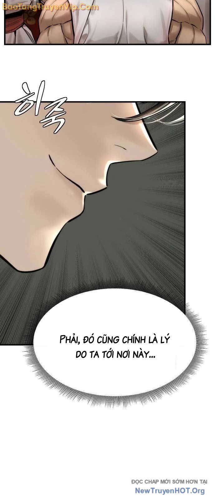 Tôi Hồi Sinh Vào Cuốn Truyện Tu Tiên Chap 11 - Next Chap 12