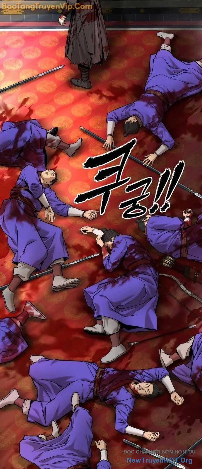 Tôi Hồi Sinh Vào Cuốn Truyện Tu Tiên Chap 11 - Next Chap 12