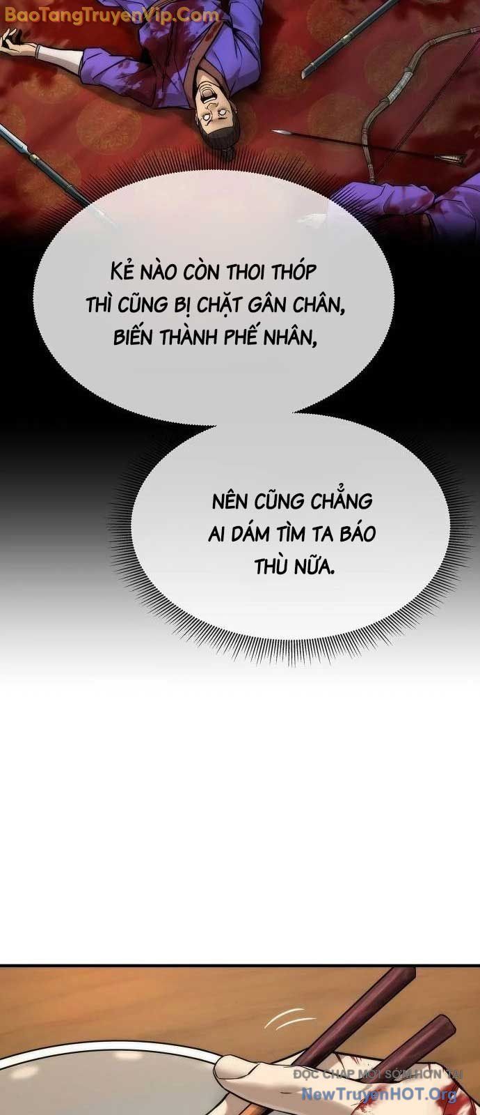 Tôi Hồi Sinh Vào Cuốn Truyện Tu Tiên Chap 11 - Next Chap 12