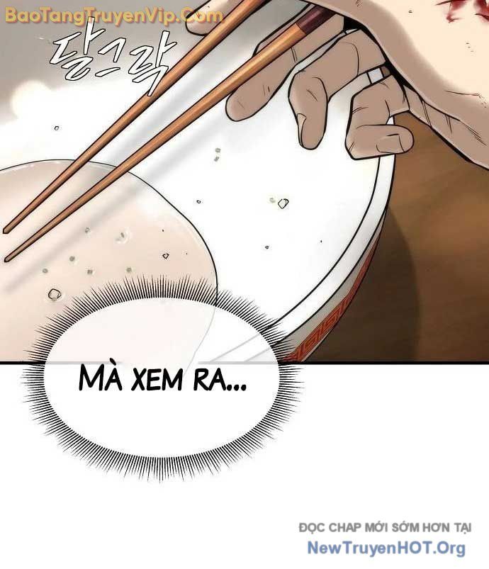 Tôi Hồi Sinh Vào Cuốn Truyện Tu Tiên Chap 11 - Next Chap 12