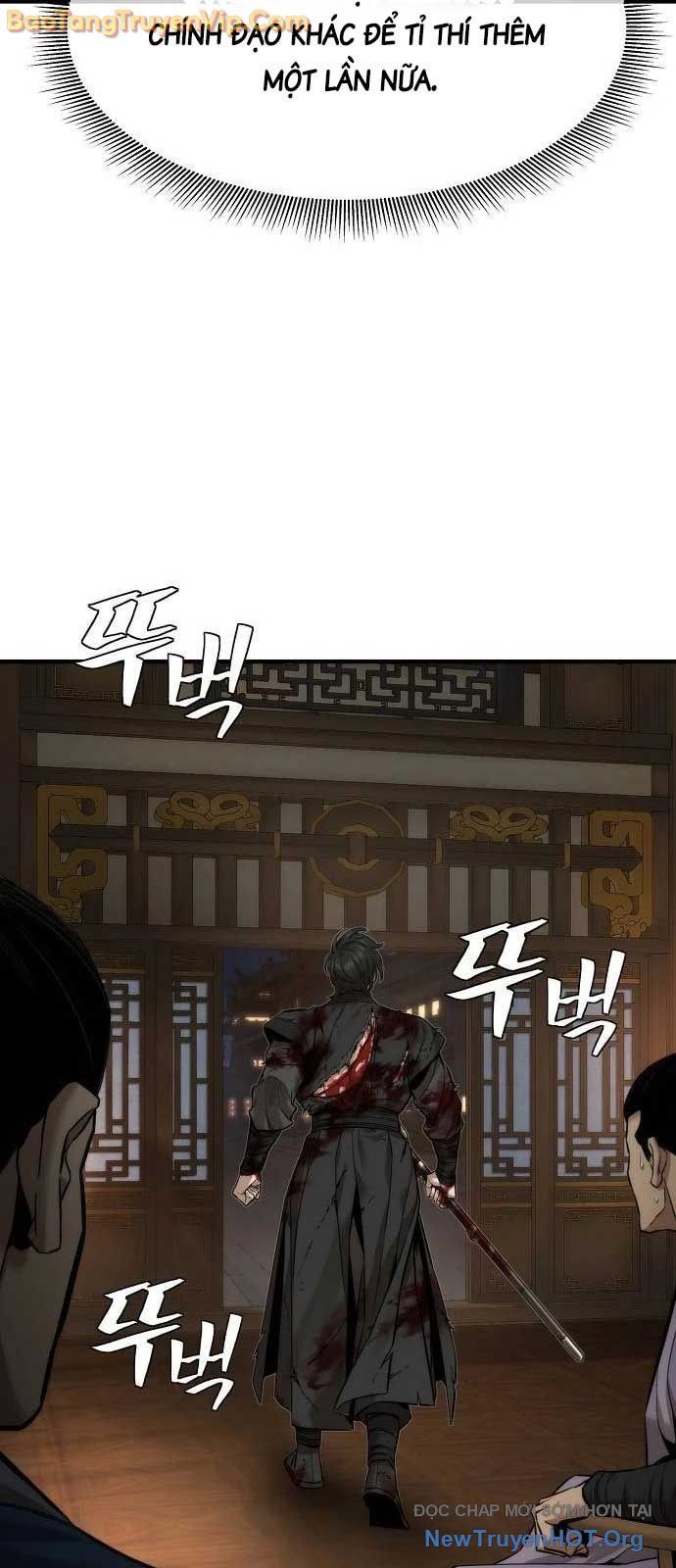 Tôi Hồi Sinh Vào Cuốn Truyện Tu Tiên Chap 11 - Next Chap 12