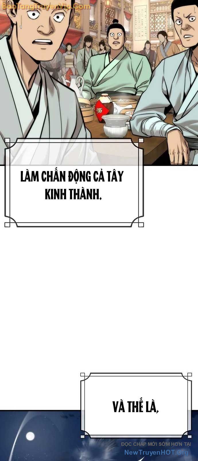 Tôi Hồi Sinh Vào Cuốn Truyện Tu Tiên Chap 11 - Next Chap 12