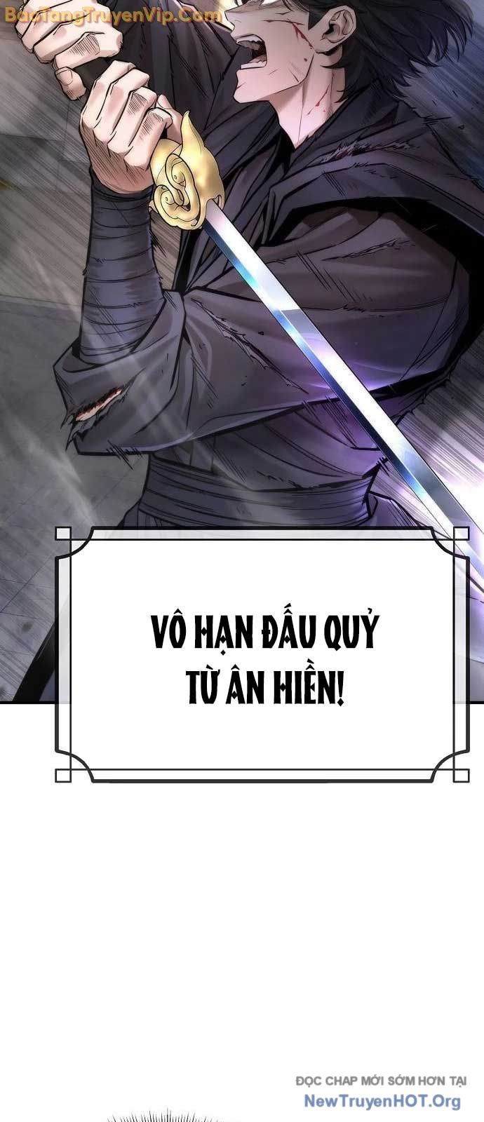 Tôi Hồi Sinh Vào Cuốn Truyện Tu Tiên Chap 11 - Next Chap 12