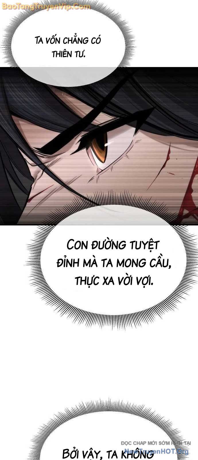 Tôi Hồi Sinh Vào Cuốn Truyện Tu Tiên Chap 11 - Next Chap 12