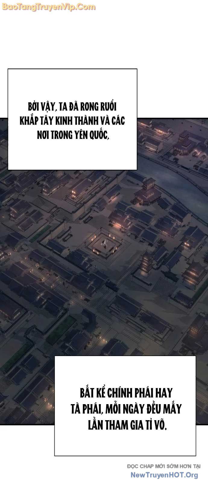 Tôi Hồi Sinh Vào Cuốn Truyện Tu Tiên Chap 11 - Next Chap 12