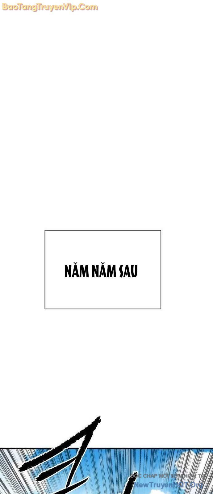 Tôi Hồi Sinh Vào Cuốn Truyện Tu Tiên Chap 11 - Next Chap 12