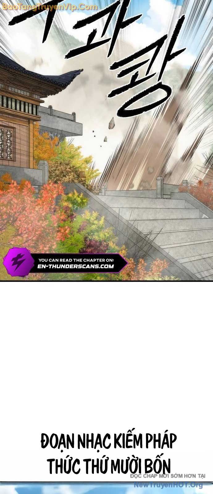 Tôi Hồi Sinh Vào Cuốn Truyện Tu Tiên Chap 11 - Next Chap 12