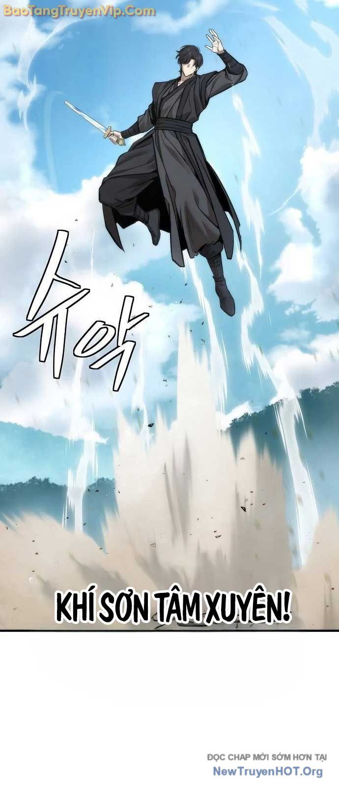 Tôi Hồi Sinh Vào Cuốn Truyện Tu Tiên Chap 11 - Next Chap 12