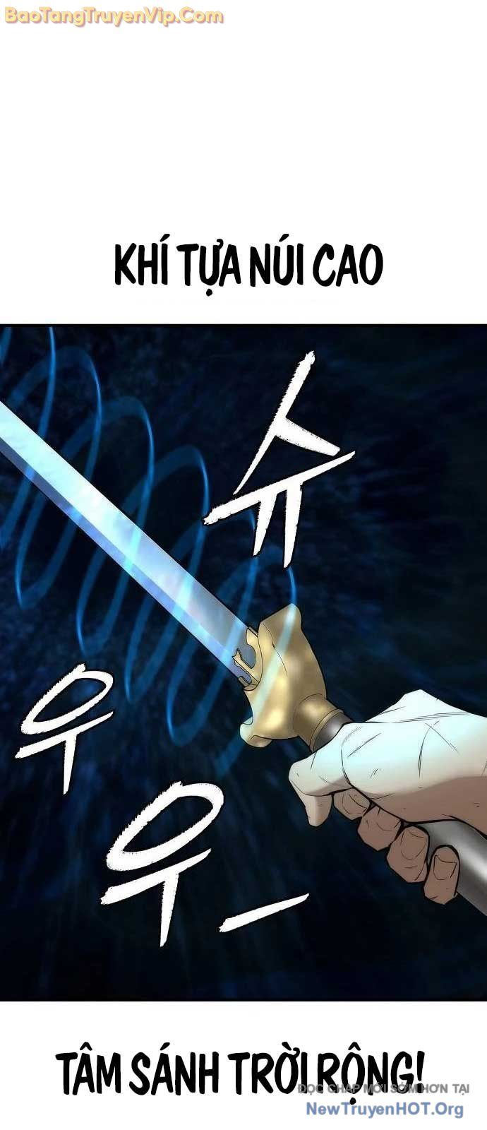 Tôi Hồi Sinh Vào Cuốn Truyện Tu Tiên Chap 11 - Next Chap 12