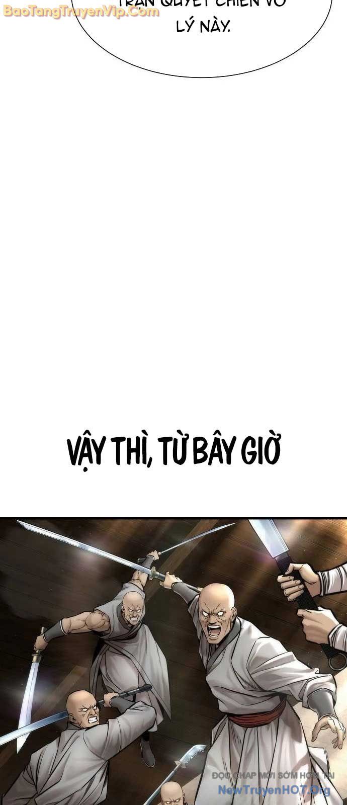 Tôi Hồi Sinh Vào Cuốn Truyện Tu Tiên Chap 11 - Next Chap 12