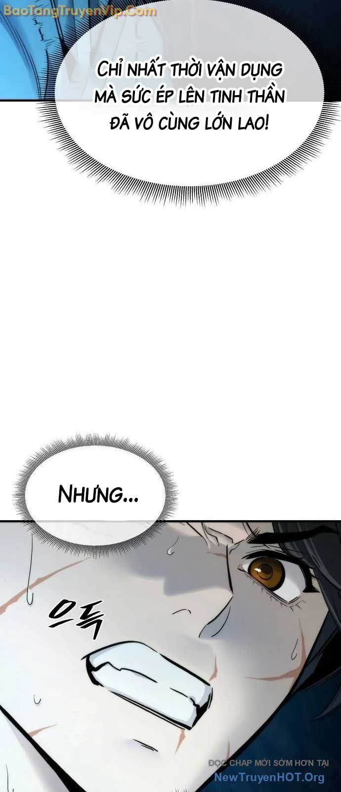 Tôi Hồi Sinh Vào Cuốn Truyện Tu Tiên Chap 11 - Next Chap 12