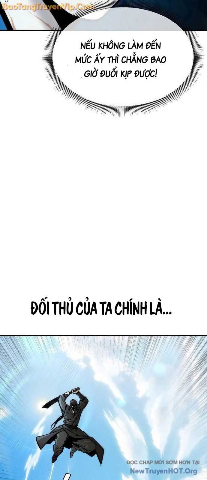 Tôi Hồi Sinh Vào Cuốn Truyện Tu Tiên Chap 11 - Next Chap 12