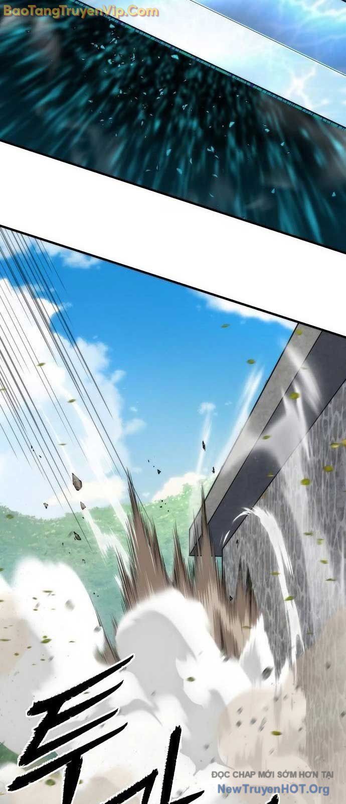 Tôi Hồi Sinh Vào Cuốn Truyện Tu Tiên Chap 11 - Next Chap 12