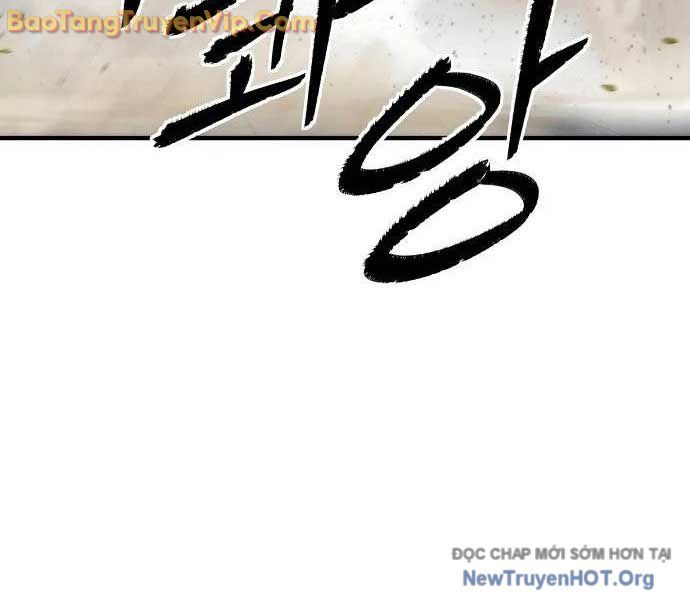 Tôi Hồi Sinh Vào Cuốn Truyện Tu Tiên Chap 11 - Next Chap 12